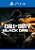 Call of Duty Black Ops 6 Standard - PS4 - Imagem 1