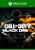 Call of Duty Black Ops 6 Standard - Xbox One - Imagem 1