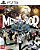 Metaphor ReFantazio Standard - PS5 - Imagem 1