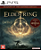 Elden Ring Shadow of the Erdtree - PS5 - Imagem 1