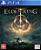 Elden Ring Shadow of the Erdtree - PS4 - Imagem 1