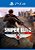 Sniper Elite Resistance - PS4 - Imagem 1