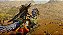 Monster Hunter Wilds - PS5 - Imagem 2