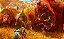 Monster Hunter Wilds - PS5 - Imagem 3