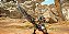 Monster Hunter Wilds - PS5 - Imagem 4