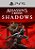 Assassin’s Creed Shadows - PS5 - Imagem 1