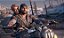 Days Gone Remastered - PS5 - Imagem 2