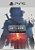 Days Gone Remastered - PS5 - Imagem 1