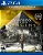 Assassin's Creed Origins - Gold - PS4 - Imagem 1
