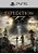 Clair Obscur: Expedition 33 - PS5 - Imagem 1