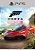 Forza Horizon 5 Standard - PS5 - Imagem 1