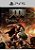 DOOM: The Dark Ages - PS5 - Imagem 1