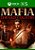 Mafia: The Old Country - Xbox Series X|S - Imagem 1