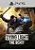 Dying Light: The Beast - PS5 - Imagem 1
