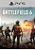 Battlefield 6 - PS5 - Imagem 1