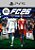 FC 26 (FIFA) - PS5 - Imagem 1