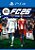 FC 26 (FIFA) - PS4 - Imagem 1