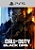Call of Duty Black Ops 7 - PS5 - Imagem 1