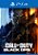 Call of Duty Black Ops 7 - PS4 - Imagem 1