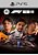 F1 2026 - PS5 - Imagem 1