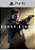 007 First Light - PS5 - Imagem 1