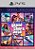 Grand Theft Auto VI GTA 6 - Ultimate Edition - PS5 - Imagem 1