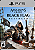 Assassin's Creed Black Flag Resynced - PS5 - Imagem 1