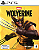 Marvel's Wolverine - PS5 - Imagem 1