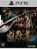 Onimusha: Way of the Sword - PS5 - Imagem 1