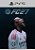 FC 27 (FIFA) Ultimate - PS5 - Imagem 1