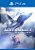 Ace Combat 7 PS4 - Imagem 1