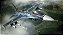 Ace Combat 7 PS4 - Imagem 3