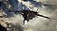 Ace Combat 7 PS4 - Imagem 2