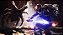 Anthem - PS4 - Imagem 4