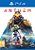 Anthem - PS4 - Imagem 1