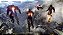 Anthem - PS4 - Imagem 2