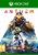 Anthem Xbox One - Imagem 1