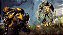Anthem Xbox One - Imagem 4
