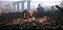 A Plague Tale: Innocence PS4 - Imagem 4