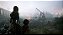 A Plague Tale: Innocence PS4 - Imagem 3