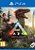 ARK: Survival Evolved - PS4 - Imagem 1
