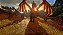 ARK: Survival Evolved - PS4 - Imagem 2
