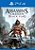 Assassin's Creed Black Flag - PS4 - Imagem 1