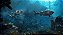 Assassin's Creed Black Flag - PS4 - Imagem 3