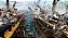 Assassin's Creed Black Flag - PS4 - Imagem 4