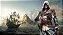 Assassin's Creed Black Flag - PS4 - Imagem 2
