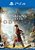Assassin's Creed Odyssey - PS4 - Imagem 1