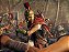 Assassin's Creed Odyssey - PS4 - Imagem 3
