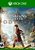Assassin's Creed Odyssey - Xbox One - Imagem 1