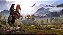 Assassin's Creed Odyssey - Xbox One - Imagem 4